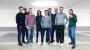 Databay, DDB & Tribal en Etcetera fuseren tot DDB Unlimited