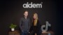 Aidem agency breidt MT uit met Niki Neuray en Nils Heilmann