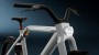 Persaankondiging VanMoof gaat over een hyperbike, maar meer nog over een visie