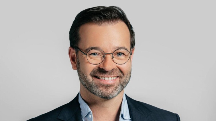 Peter van der Vorst weg bij RTL en DPG Media