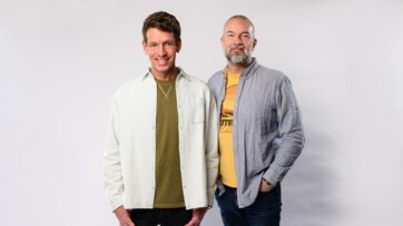 Radio 10 strikt Roodbeen en Kijk in de Vegte, ochtendshow Gordon stopt