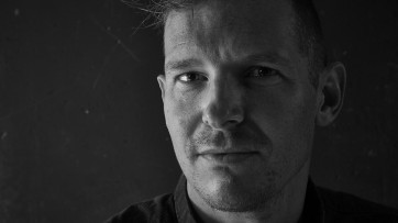 Floris Cornelissen aangetreden als creative director bij Giesbers Groep