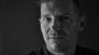 Floris Cornelissen aangetreden als creative director bij Giesbers Groep