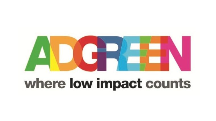 Logo Adgreen