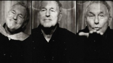 Marc Leurs nieuwe strategy director bij Natwerk