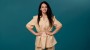 Lara Steenvoorden hoofdredacteur Women’s Health