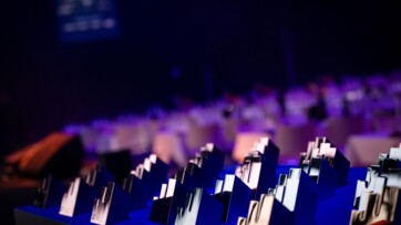 Inzending Effie Awards 2026 geopend