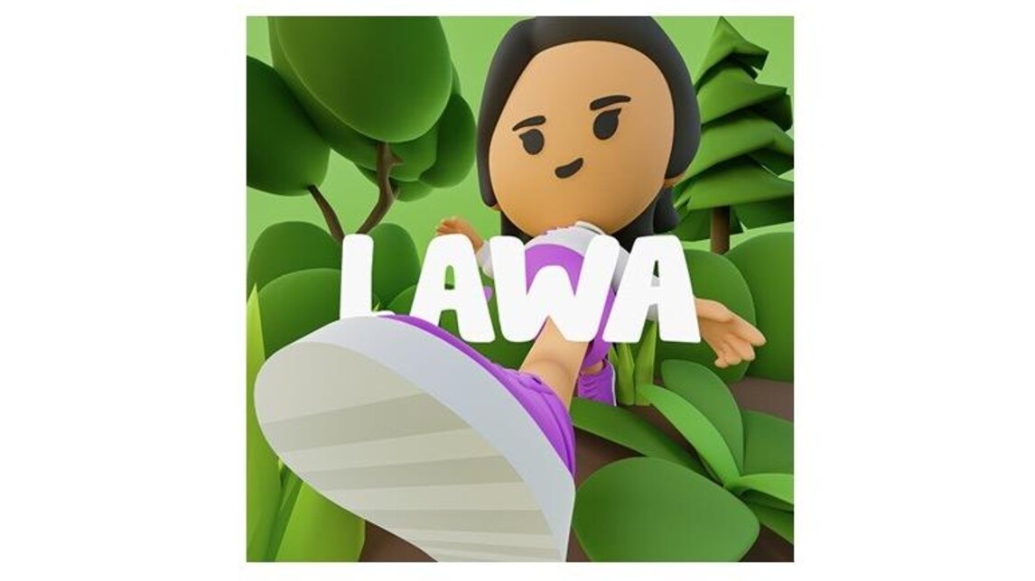 Lawa