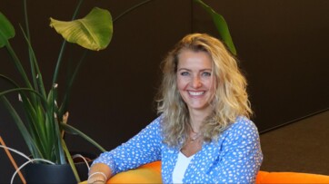 Generatie Prime: waarom adverteerders een van de grootste marketingkansen laten liggen