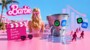 De marketingwetenschap over de Barbie-rebranding en het lekke-emmer-effect