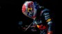 Red Bull is het meest relevante merk op social media, zegt dit onderzoek