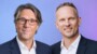 Willem-Albert Bol verlaat Azerion Nederland, Niels Rijerse volgt hem op