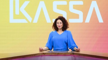 Kassa toch gered: het tv-programma gaat online verder