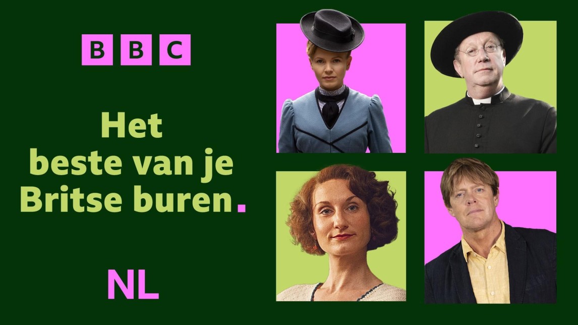 BBC NL