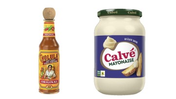 Wat er met de Unilever-marketeers in Rotterdam gebeurt, is nog volkomen onduidelijk