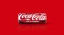 Coca-Cola geeft ontwerp Zero Sugar meer rood-wit