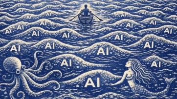 Situation Normal All Fucked Up: marketing in het SNAFU-tijdperk