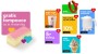Hema evolueert met nieuwe brand identity terug naar de basis