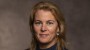 Saskia Wagenmakers ceo IPG Mediabrands Nederland
