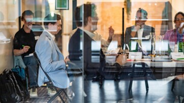 Klantloyaliteit: draaien retailmerken aan de juiste knoppen?