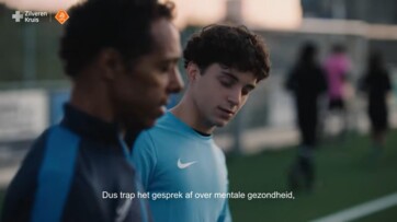 Vier manieren waarop PR sportsponsoring nieuwswaardig maakt