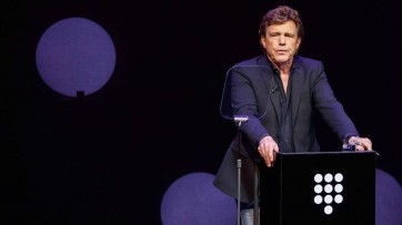 Talpa Network maakt na tien jaar resultaten openbaar: 5 miljoen winst in 2024