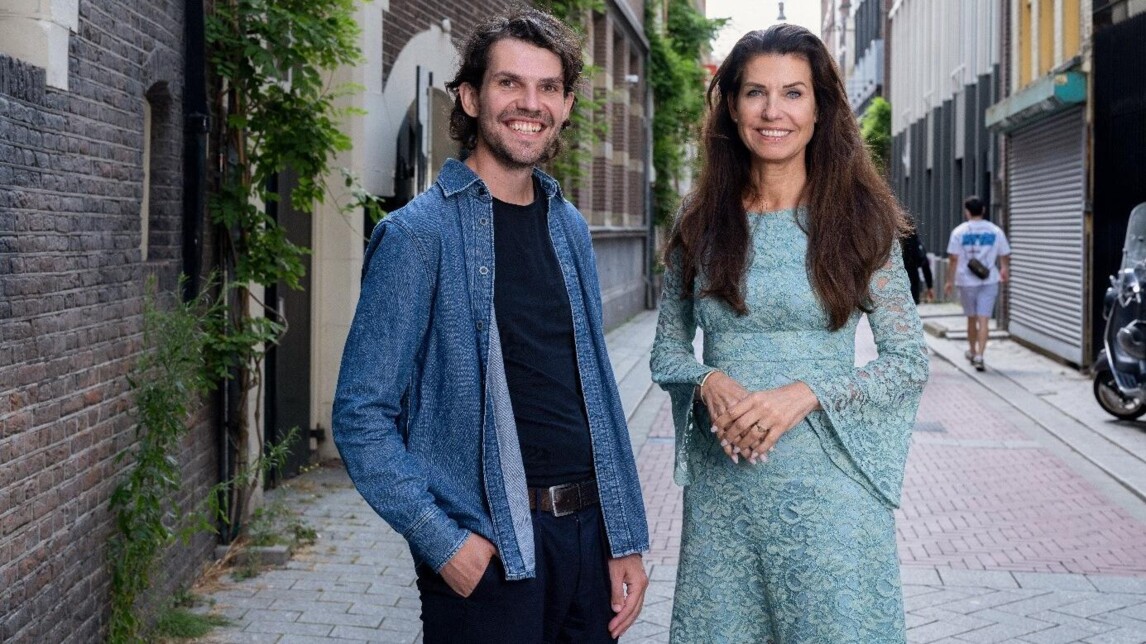 Mediahuis NRC en het Volksportret starten strategisch partnership voor AI-gedreven marktonderzoek