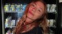 Een ode aan mijn onvermoeibare medemens 