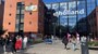 Auke Media wint aanbesteding Hogeschool Inholland