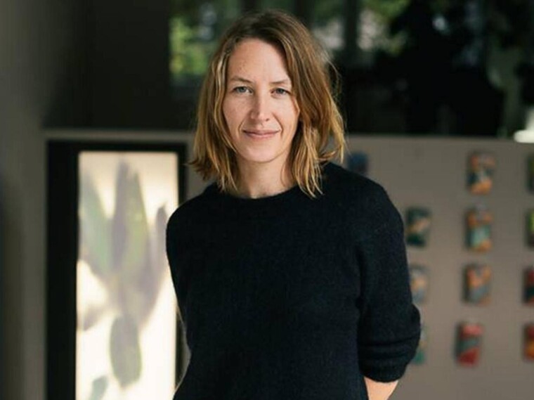 Susan Bijl