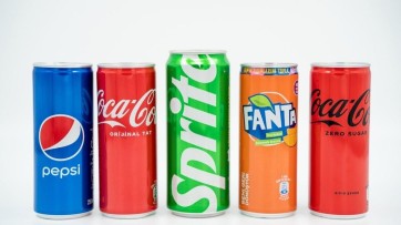 Frisdranklobby en gezondheidsfondsen botsen over suikertaks