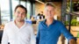 AI-gedreven matchmaker zet nieuwe standaard