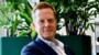 Oud-Edelman-topman Arent Jan Hesselink lanceert Fox Meridian Advisory