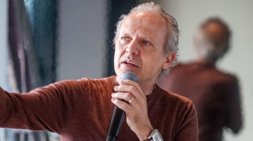 Van SEO naar GEO: reputatie, consistentie en autoriteit zijn cruciaal