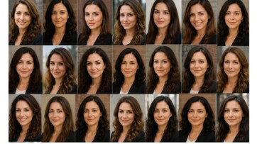 PR-bureau zet 15 niet-bestaande medewerkers in om journalisten te benaderen