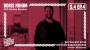 Boris Nihom (Dentsu Benelux) over pitches en prijzen
