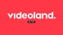 Merkidentiteit Videoland op de schop met 'Videoland, weet wat speelt.'