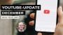 YouTube Update: boost jouw merk met deze nieuwste features