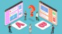 56% van advertentiebiedingen wordt gewonnen door betere creative – zo test je welke!