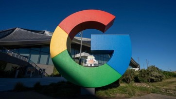 Opsteker voor Google: techreus hoeft Chrome-browser en Android-besturingssysteem niet te verkopen