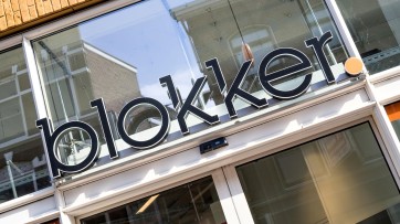 Wat marketeers kunnen leren van de fouten van Blokker