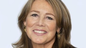 Mediadirecteur Sandra Hilster van KRO-NCRV wordt ceo Banijay Benelux