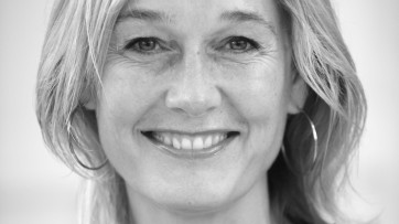 Annemieke Kievit is de nieuwe director corpcomms bij VodafoneZiggo