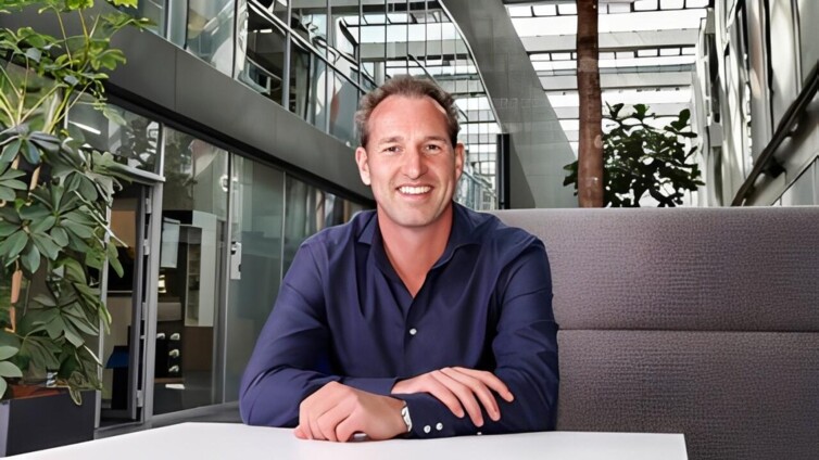Bart Zoetmulder