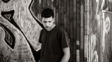 Buutvrij wint pitch voor Week van Het Vergeten Kind