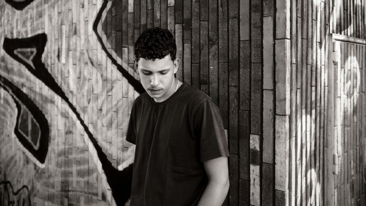 Buutvrij wint pitch voor Week van Het Vergeten Kind