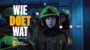 Nieuwe 'Denk vooruit'-campagne: wat als alles uitvalt?