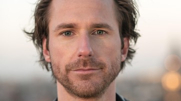 ‘Purpose is niet alleen maar een identiteitsding voor millennials’