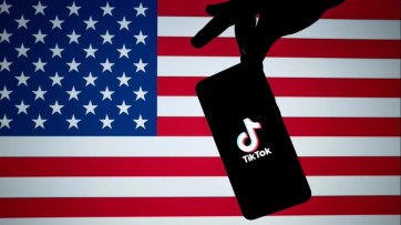 Oracle spil in mogelijke overname TikTok door Amerikaans consortium