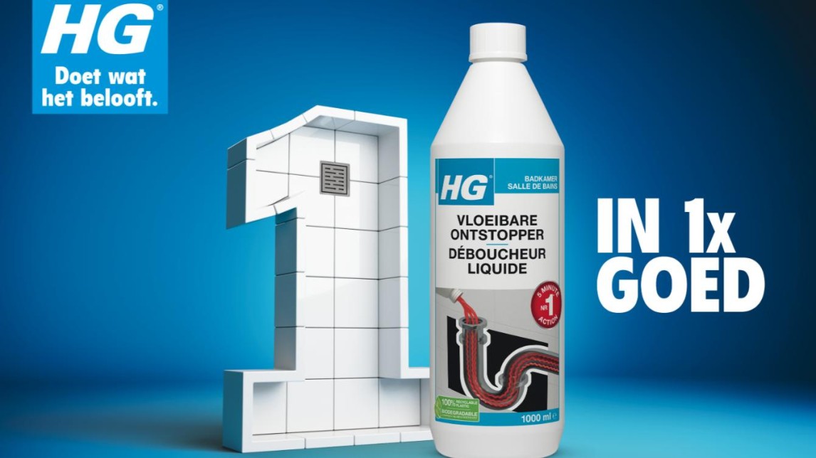HG